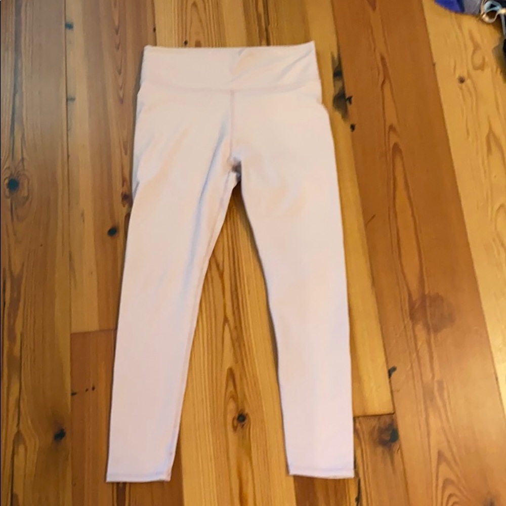 fabletics leggings